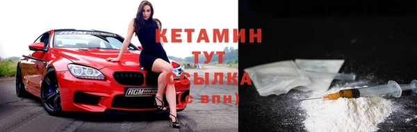 гашик Снежногорск