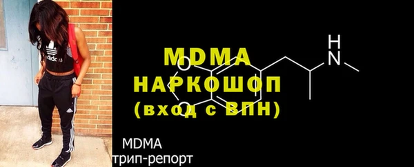 mix Бронницы